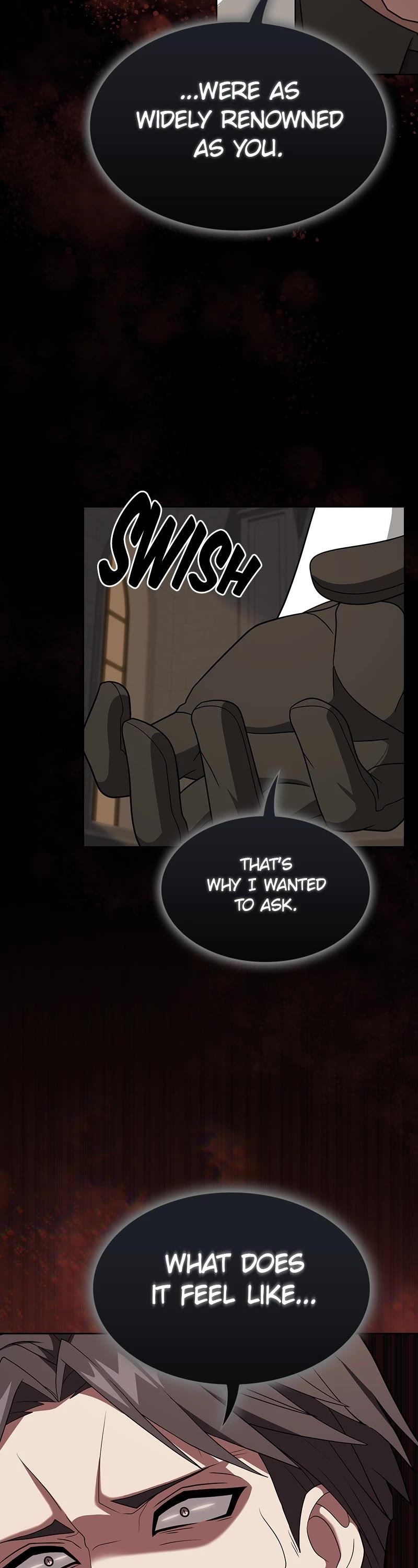 The Tutorial Tower's Advanced Player Chapter 212 page 48 - Chapter 212: Episode 212
