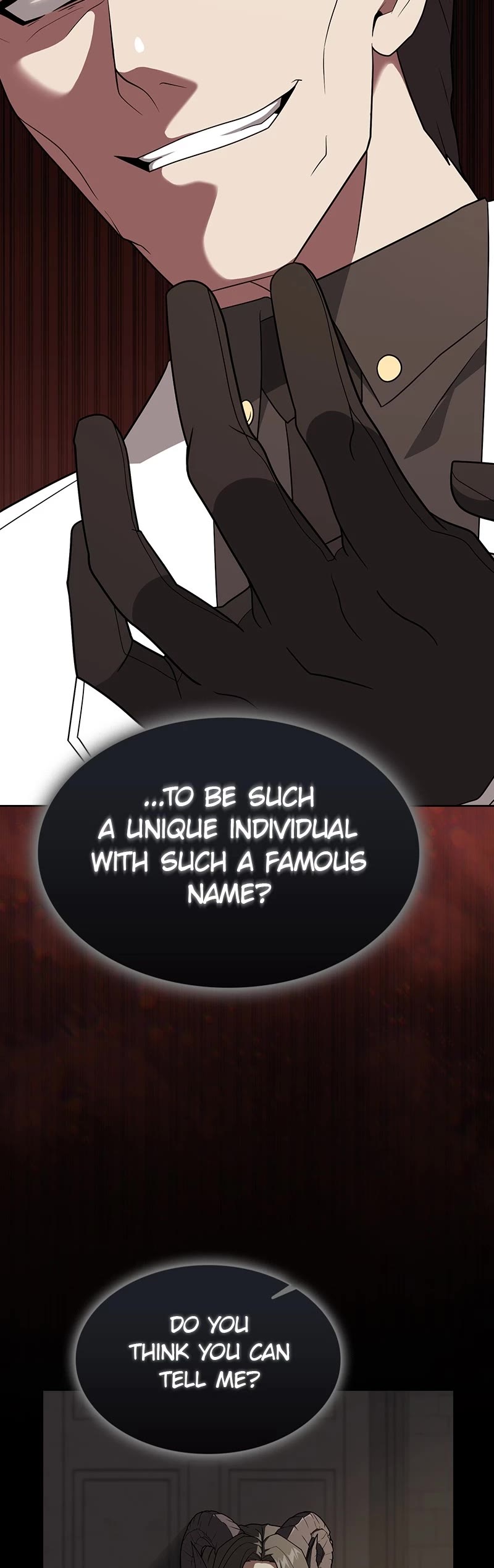 The Tutorial Tower's Advanced Player Chapter 212 page 49 - Chapter 212: Episode 212