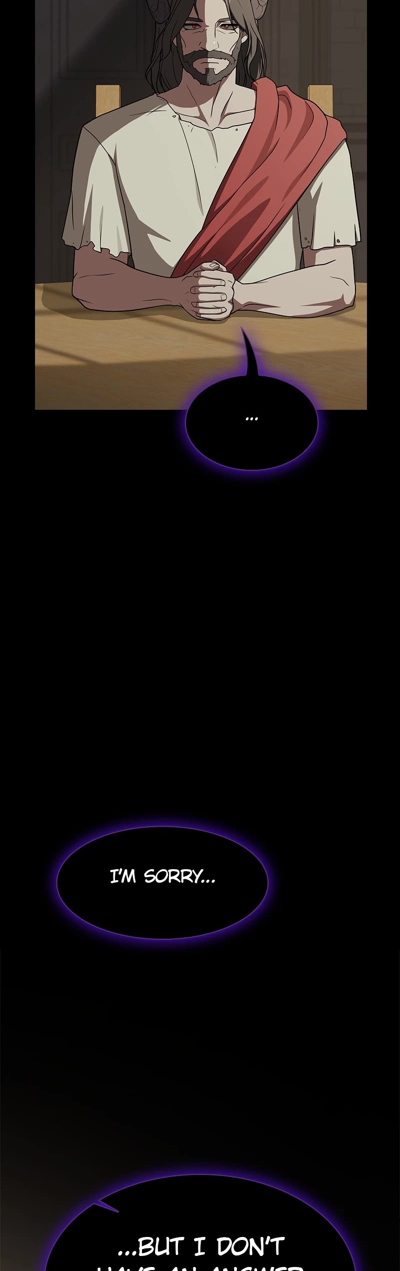 The Tutorial Tower's Advanced Player Chapter 212 page 50 - Chapter 212: Episode 212