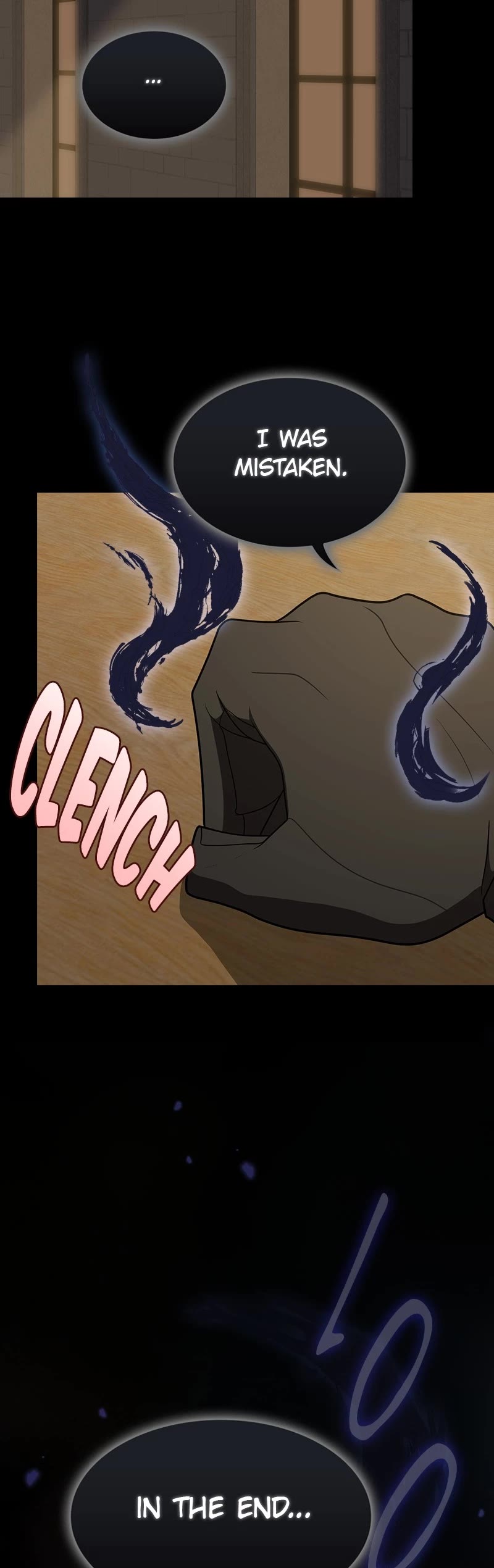 The Tutorial Tower's Advanced Player Chapter 212 page 55 - Chapter 212: Episode 212