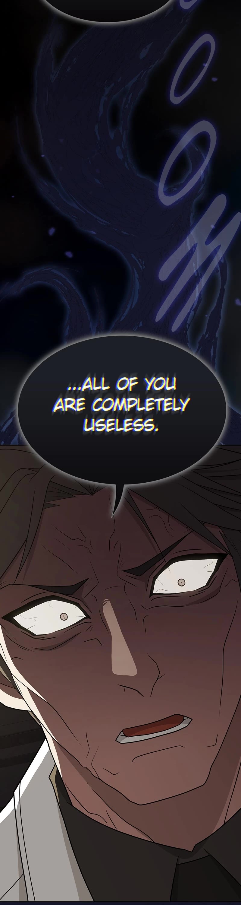 The Tutorial Tower's Advanced Player Chapter 212 page 56 - Chapter 212: Episode 212