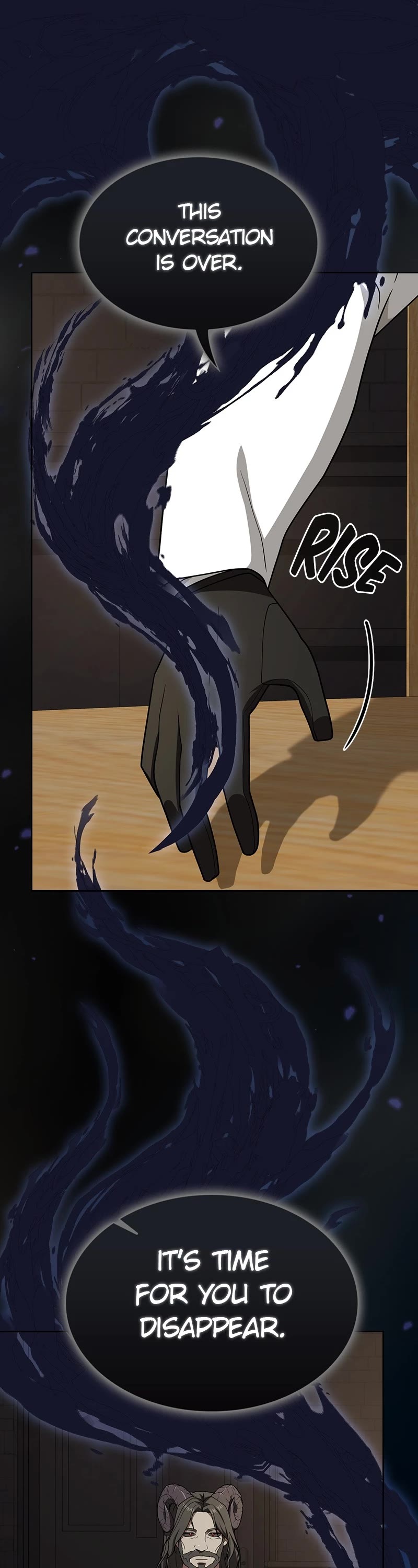 The Tutorial Tower's Advanced Player Chapter 212 page 57 - Chapter 212: Episode 212