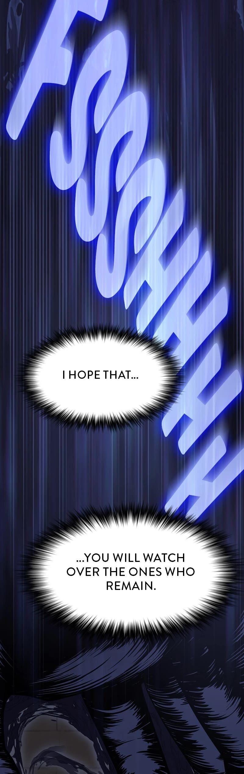 The Tutorial Tower's Advanced Player Chapter 212 page 59 - Chapter 212: Episode 212