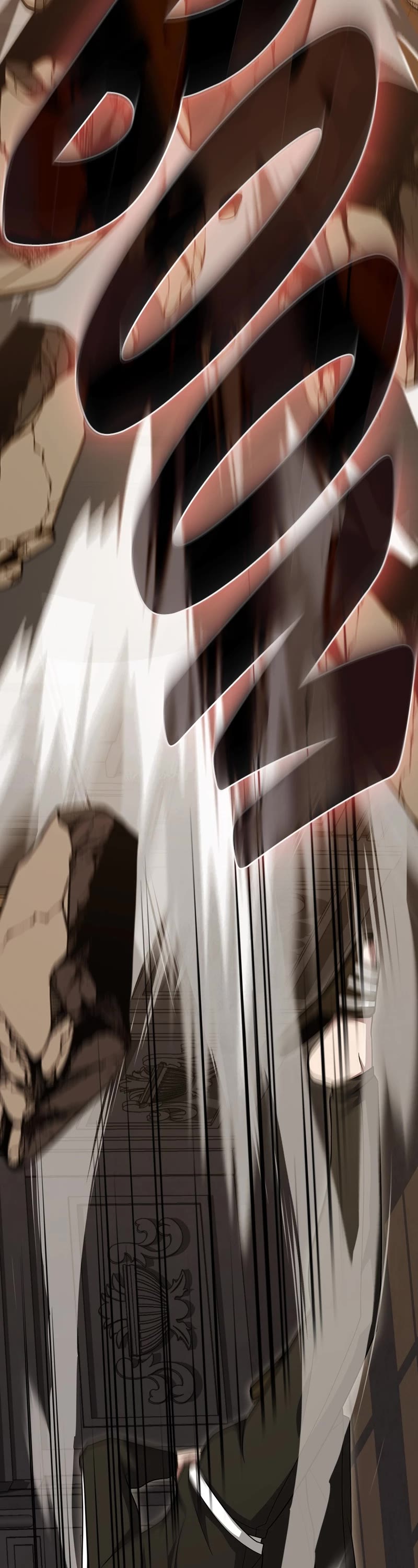 The Tutorial Tower's Advanced Player Chapter 212 page 62 - Chapter 212: Episode 212