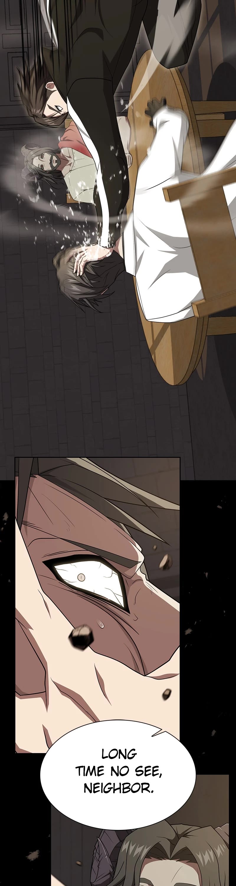 The Tutorial Tower's Advanced Player Chapter 212 page 63 - Chapter 212: Episode 212
