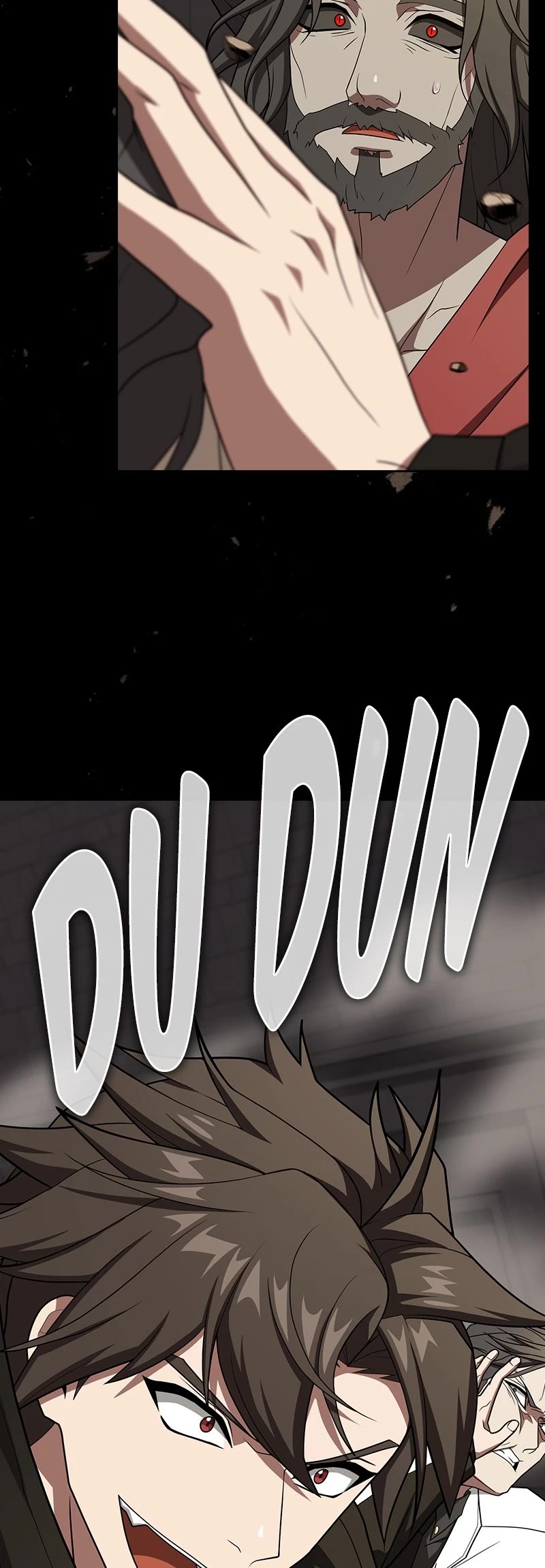 The Tutorial Tower's Advanced Player Chapter 212 page 64 - Chapter 212: Episode 212