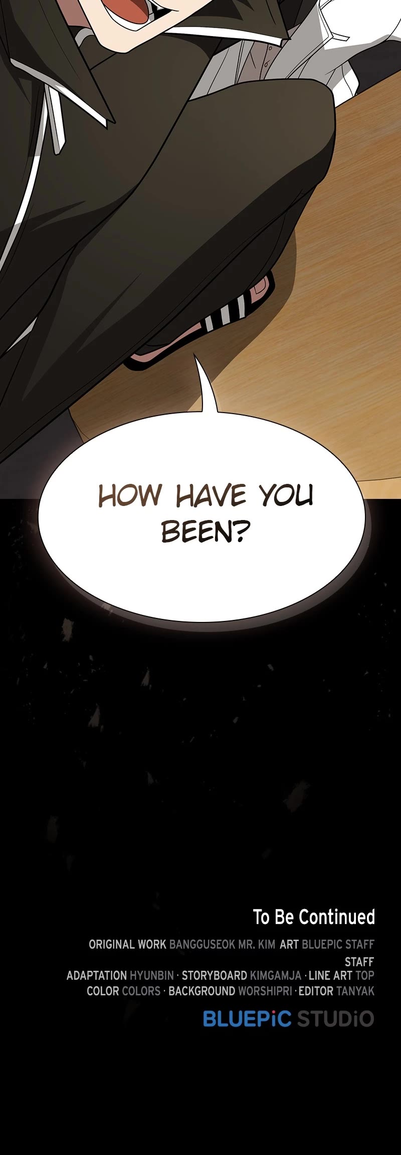 The Tutorial Tower's Advanced Player Chapter 212 page 65 - Chapter 212: Episode 212