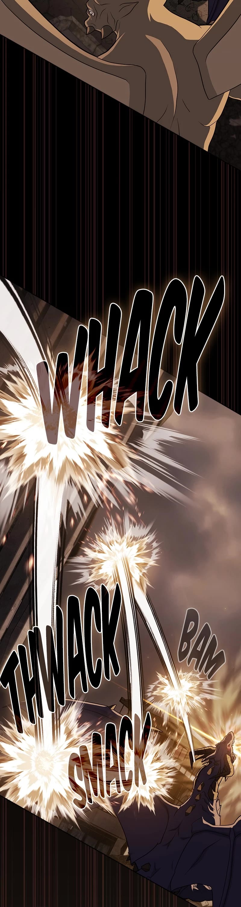The Tutorial Tower's Advanced Player Chapter 212 page 7 - Chapter 212: Episode 212