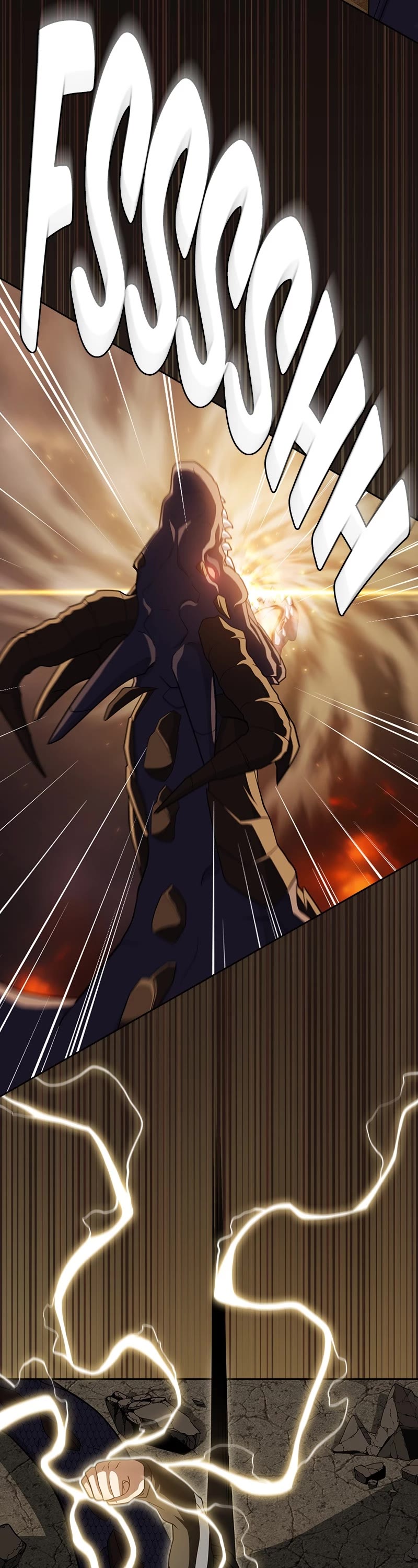 The Tutorial Tower's Advanced Player Chapter 212 page 8 - Chapter 212: Episode 212