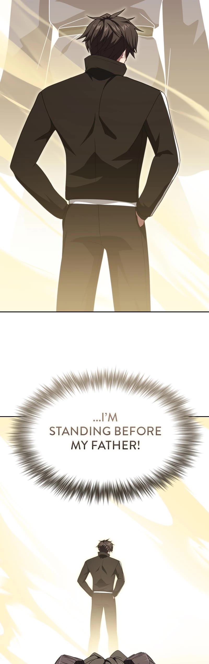 The Tutorial Tower's Advanced Player Chapter 213 page 14 - Chapter 213: Episode 213