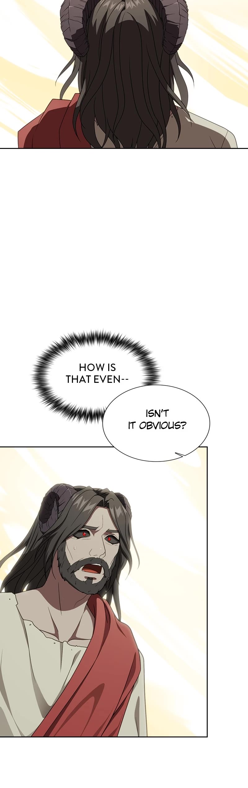 The Tutorial Tower's Advanced Player Chapter 213 page 15 - Chapter 213: Episode 213