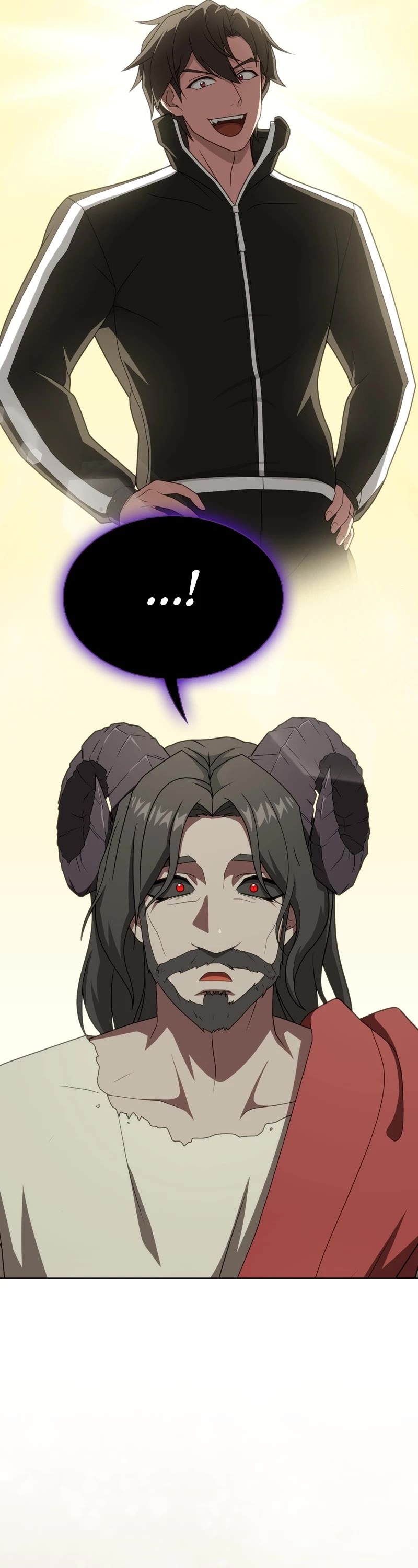 The Tutorial Tower's Advanced Player Chapter 213 page 17 - Chapter 213: Episode 213