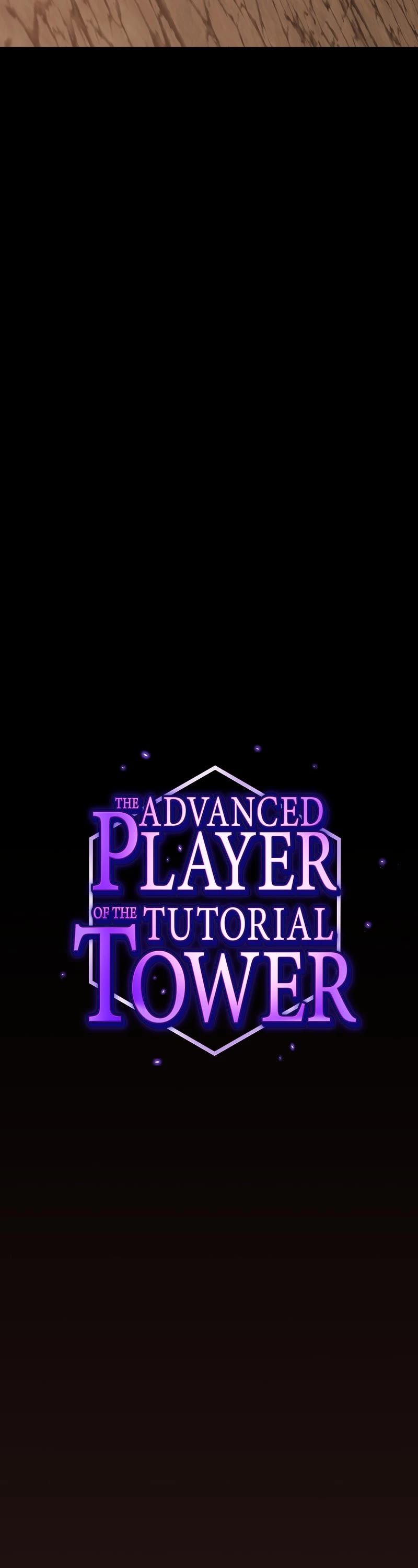 The Tutorial Tower's Advanced Player Chapter 213 page 21 - Chapter 213: Episode 213