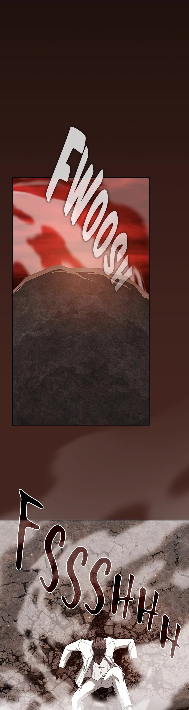 The Tutorial Tower's Advanced Player Chapter 213 page 22 - Chapter 213: Episode 213