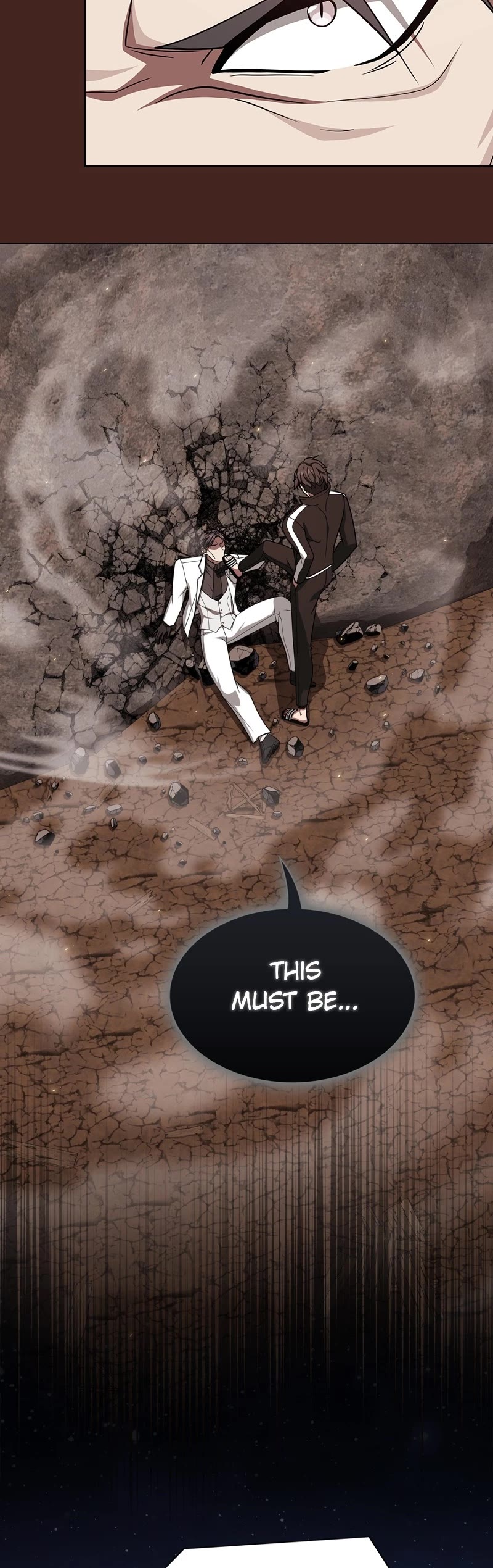 The Tutorial Tower's Advanced Player Chapter 213 page 29 - Chapter 213: Episode 213