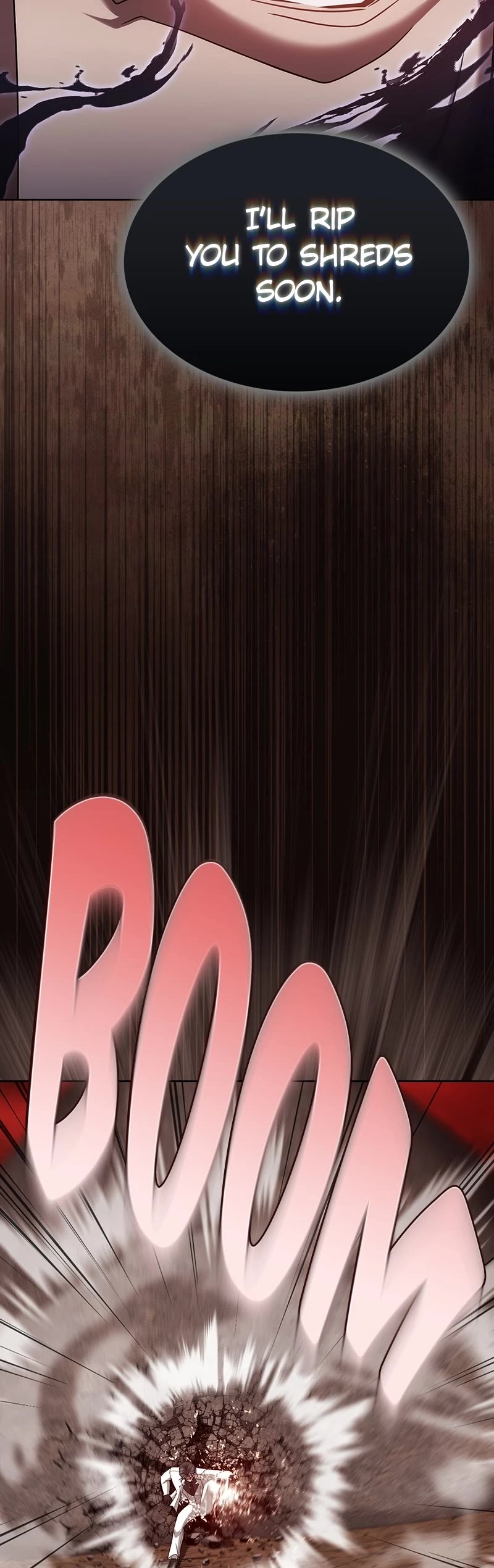 The Tutorial Tower's Advanced Player Chapter 213 page 34 - Chapter 213: Episode 213