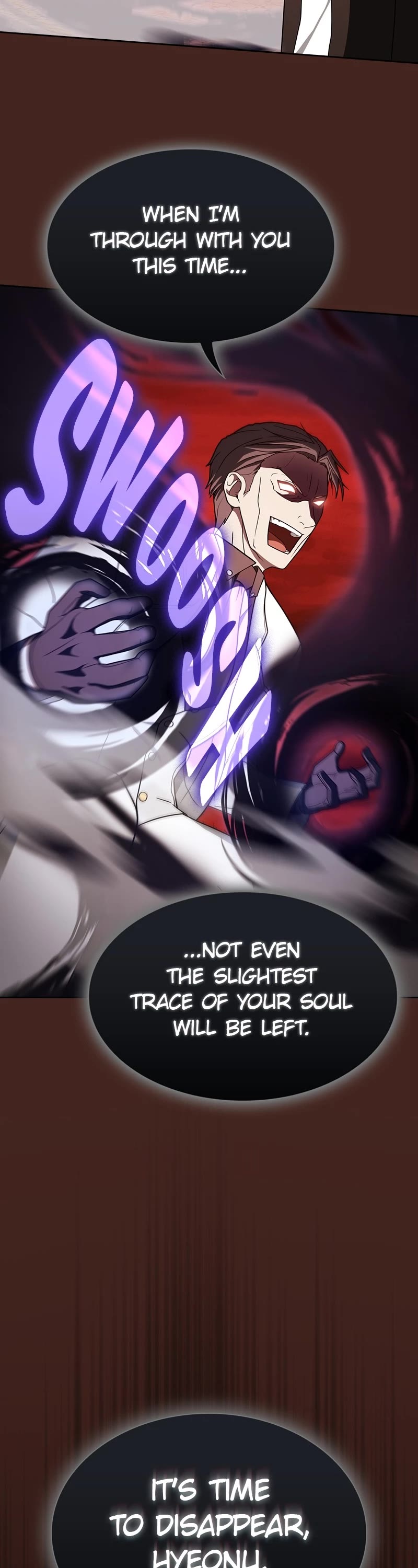 The Tutorial Tower's Advanced Player Chapter 213 page 37 - Chapter 213: Episode 213