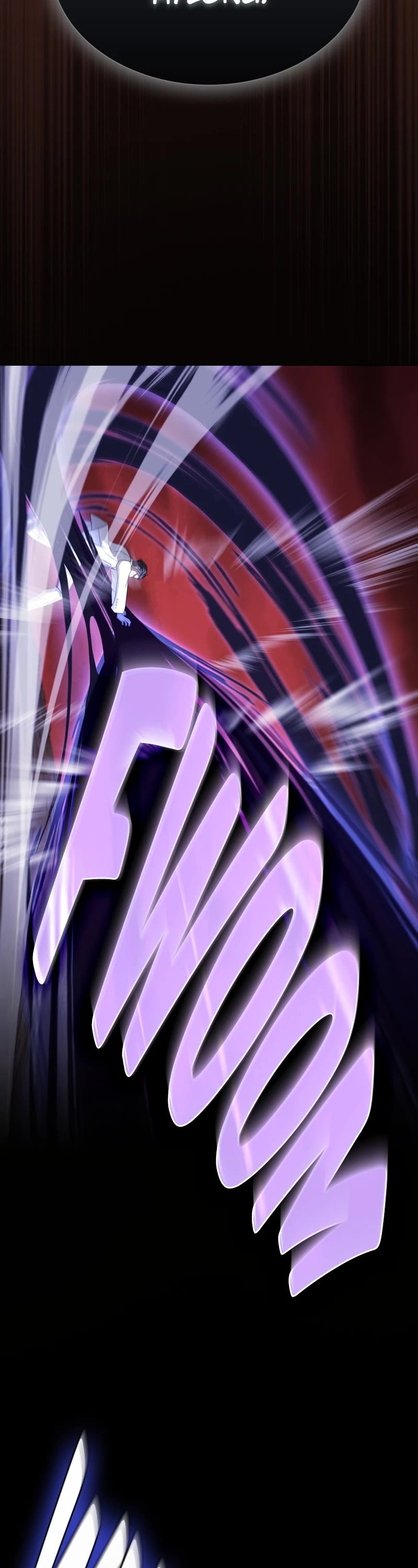 The Tutorial Tower's Advanced Player Chapter 213 page 38 - Chapter 213: Episode 213