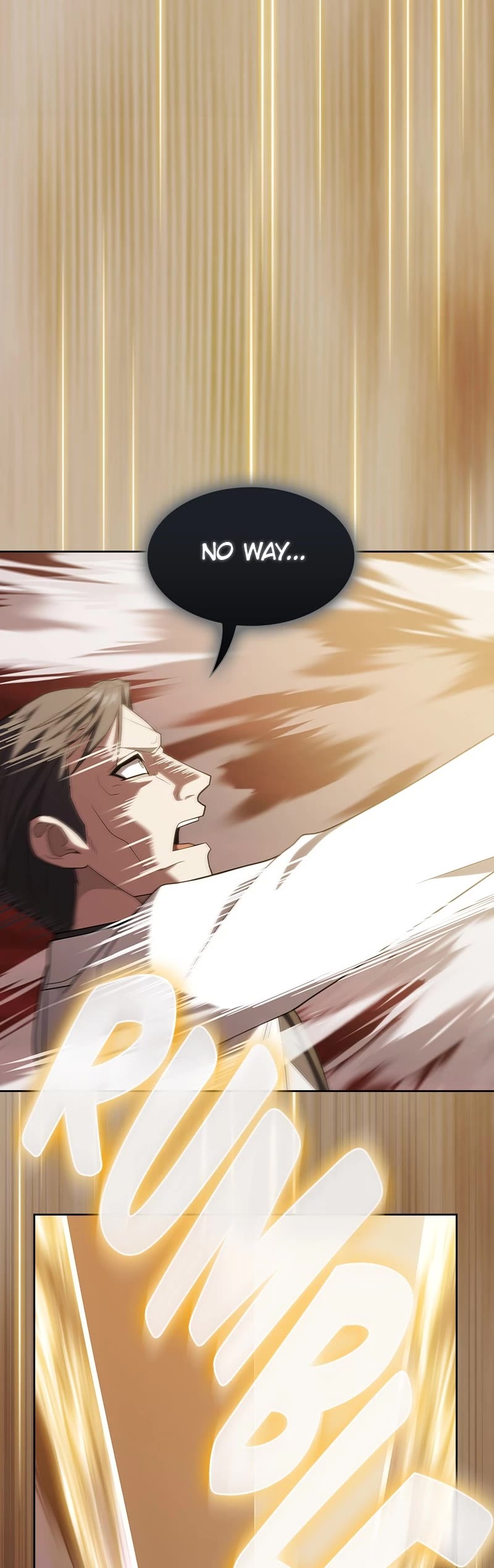 The Tutorial Tower's Advanced Player Chapter 213 page 45 - Chapter 213: Episode 213