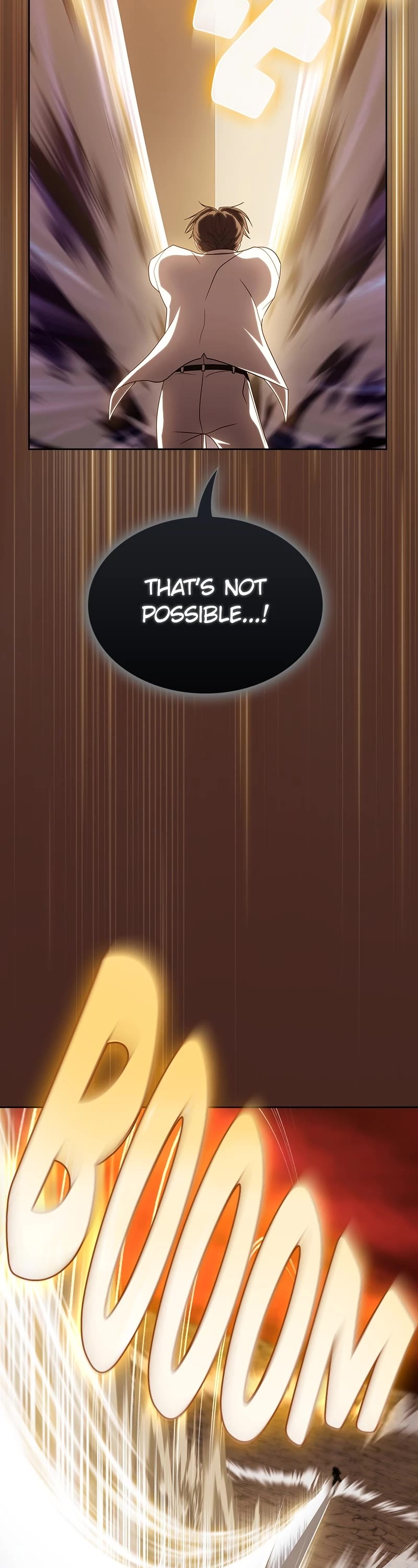 The Tutorial Tower's Advanced Player Chapter 213 page 46 - Chapter 213: Episode 213
