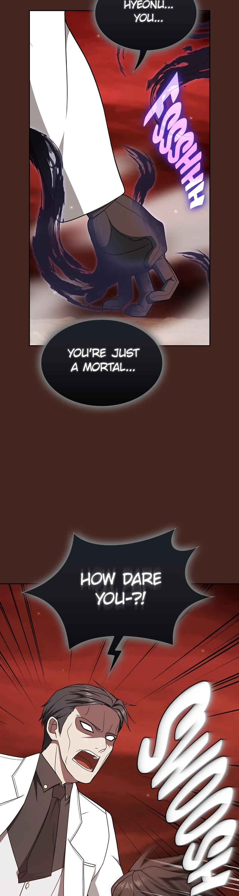 The Tutorial Tower's Advanced Player Chapter 213 page 51 - Chapter 213: Episode 213