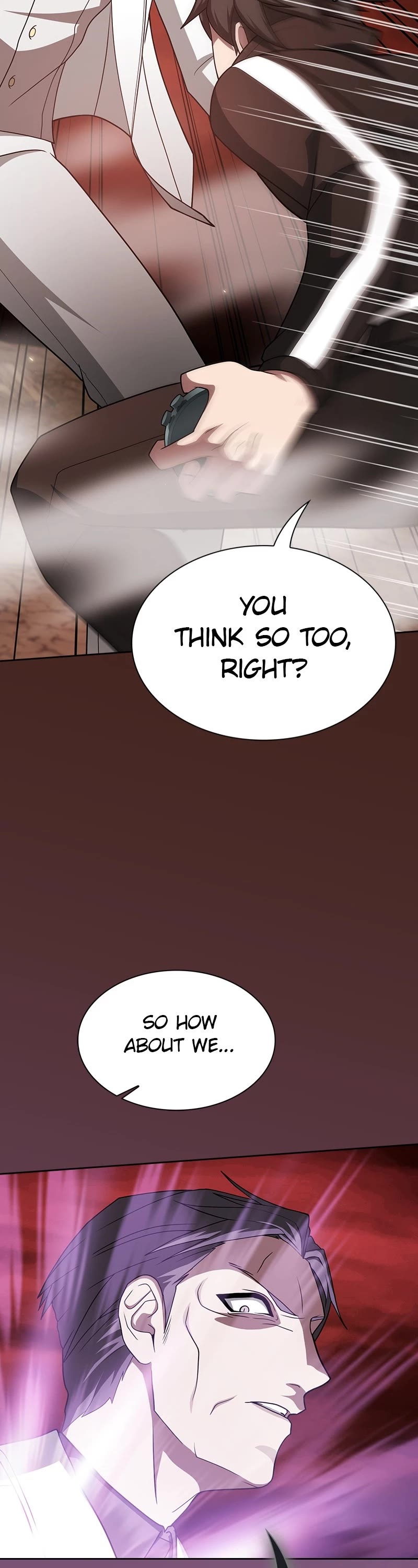 The Tutorial Tower's Advanced Player Chapter 213 page 52 - Chapter 213: Episode 213