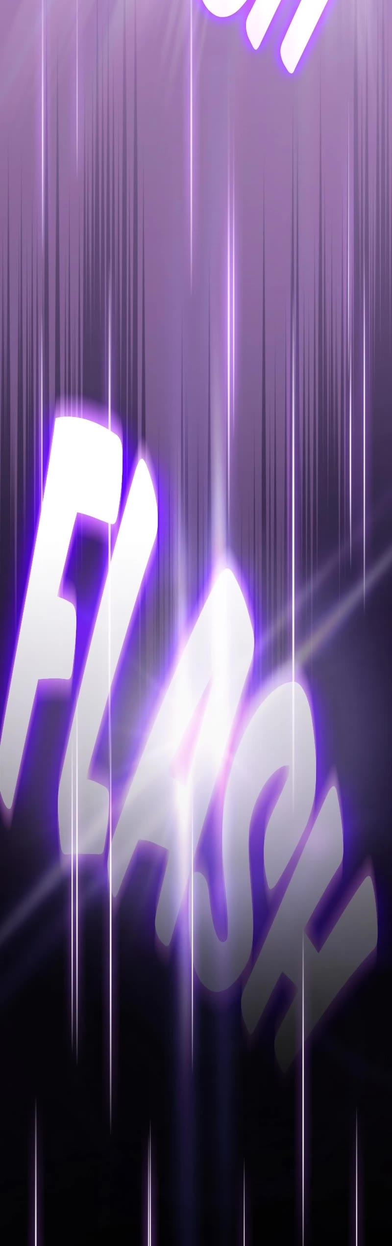The Tutorial Tower's Advanced Player Chapter 213 page 54 - Chapter 213: Episode 213