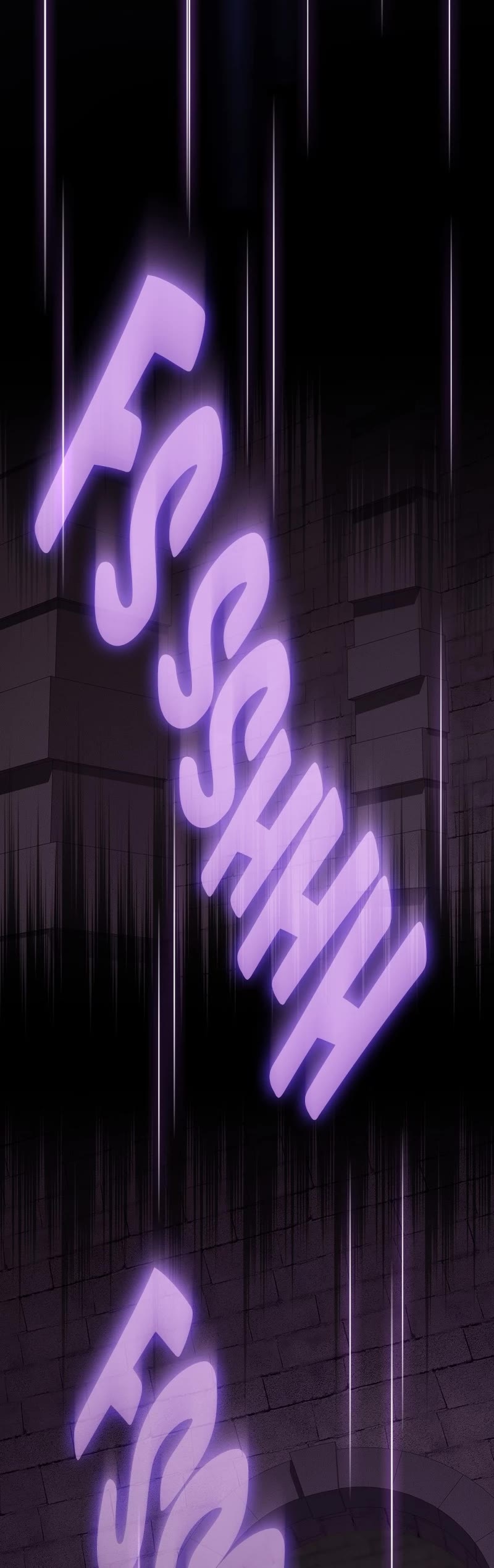 The Tutorial Tower's Advanced Player Chapter 213 page 55 - Chapter 213: Episode 213