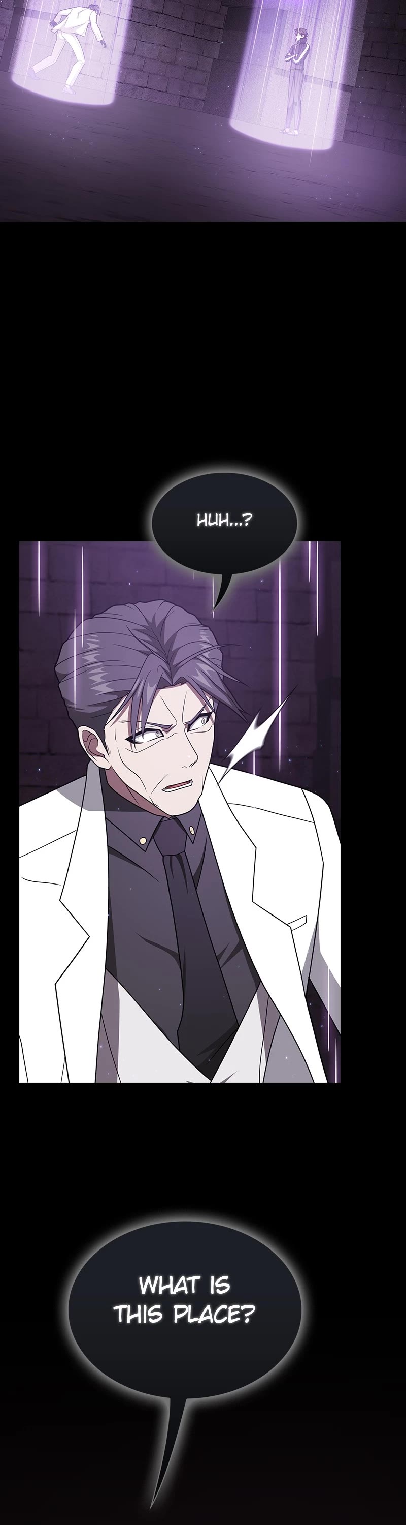 The Tutorial Tower's Advanced Player Chapter 213 page 57 - Chapter 213: Episode 213