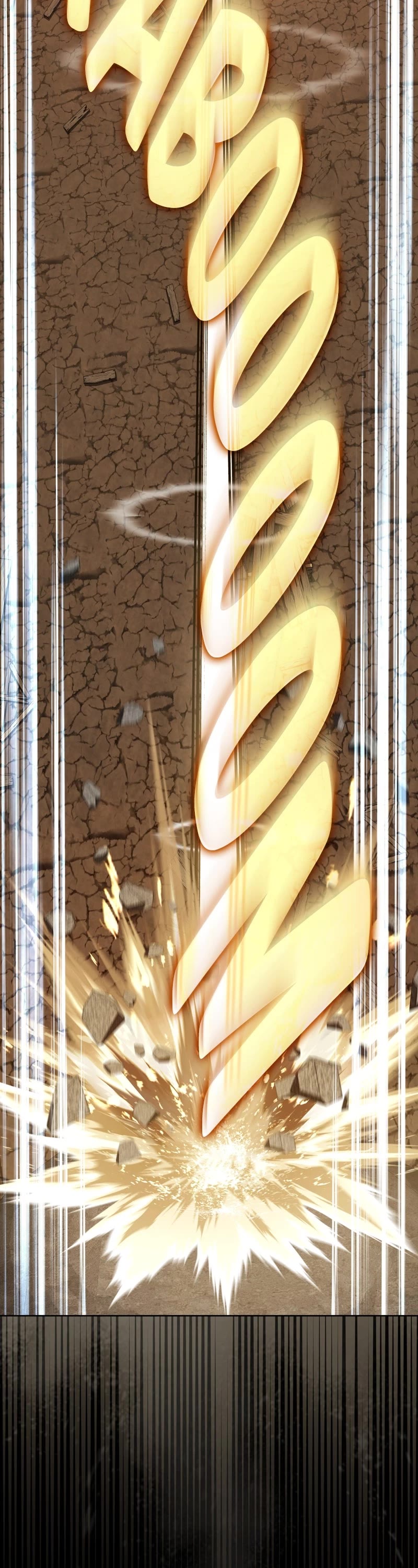 The Tutorial Tower's Advanced Player Chapter 213 page 6 - Chapter 213: Episode 213