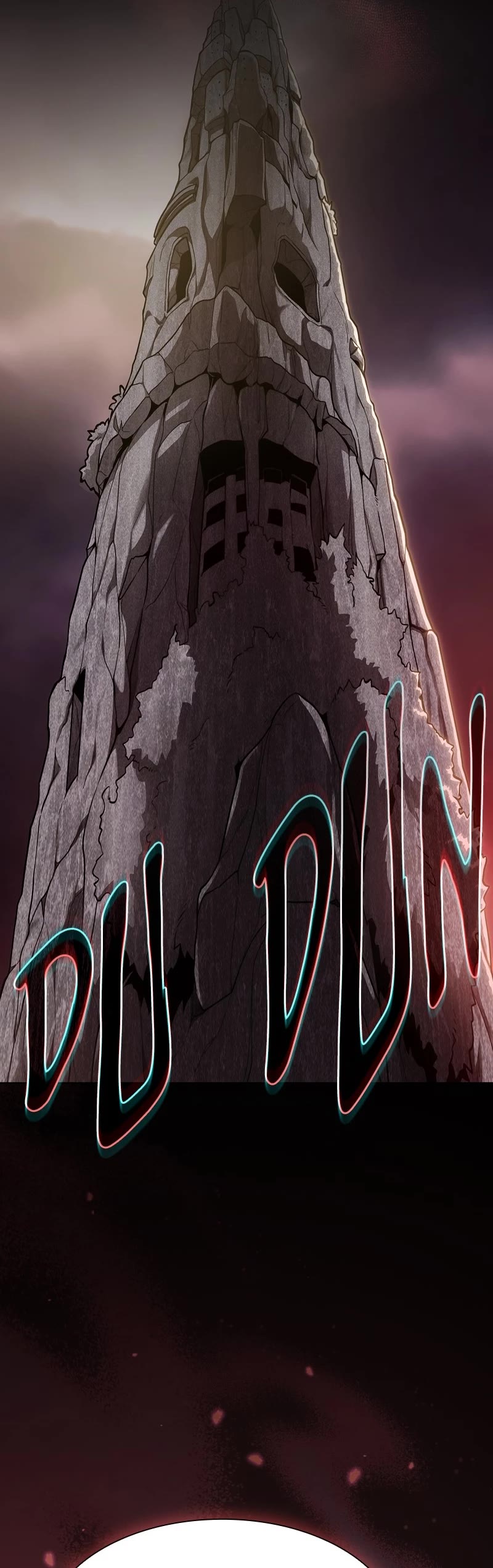 The Tutorial Tower's Advanced Player Chapter 213 page 60 - Chapter 213: Episode 213