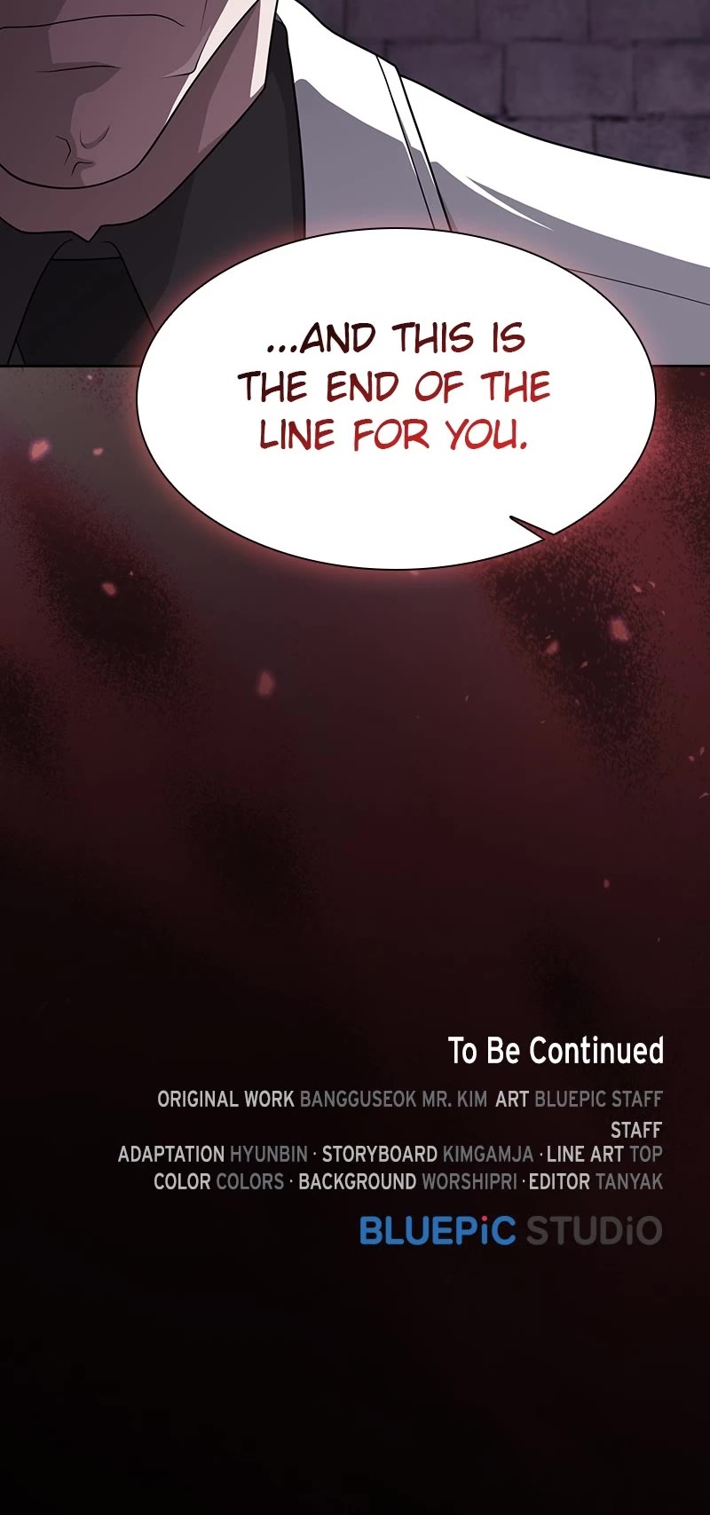 The Tutorial Tower's Advanced Player Chapter 213 page 62 - Chapter 213: Episode 213