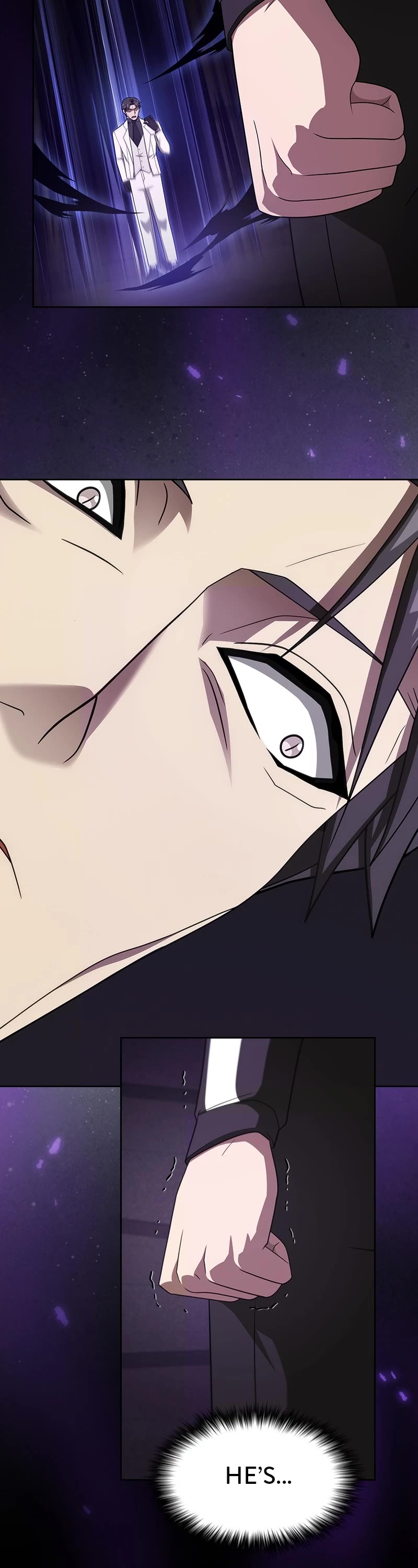 The Tutorial Tower's Advanced Player Chapter 214 page 16 - Chapter 214: Episode 214