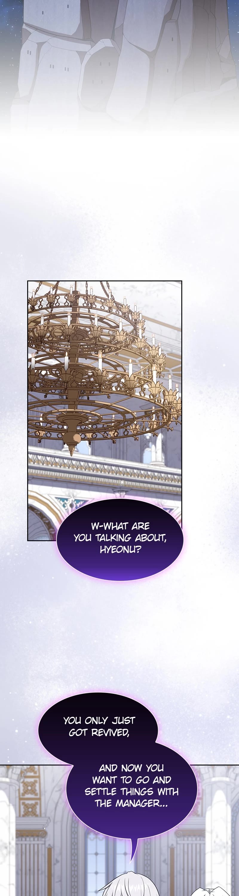 The Tutorial Tower's Advanced Player Chapter 214 page 2 - Chapter 214: Episode 214
