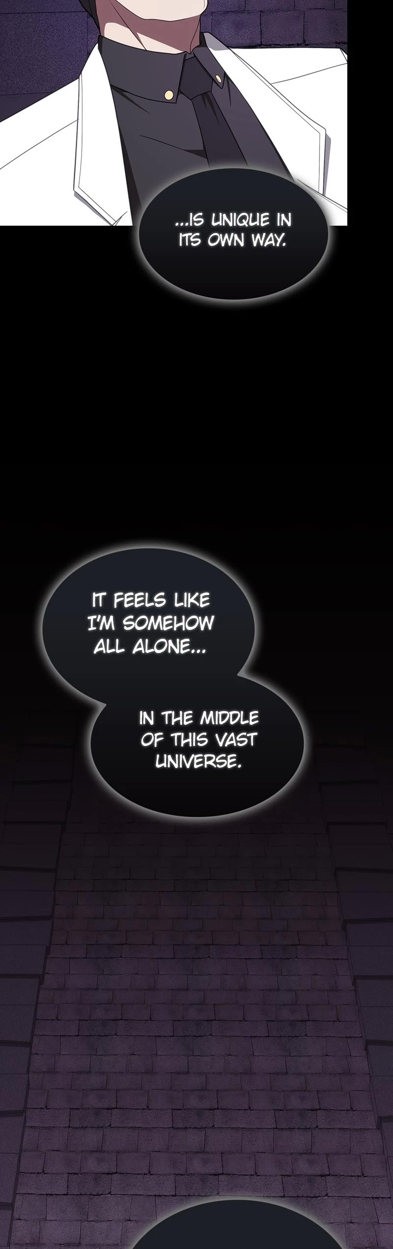 The Tutorial Tower's Advanced Player Chapter 214 page 24 - Chapter 214: Episode 214