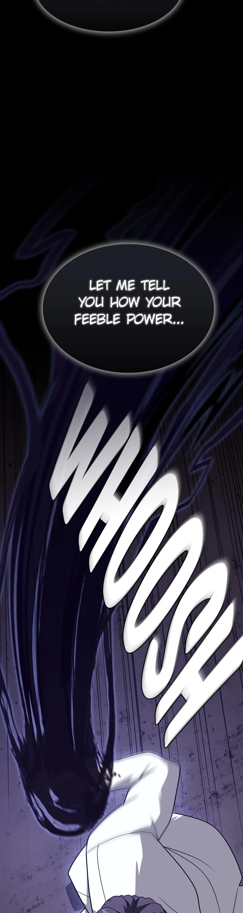 The Tutorial Tower's Advanced Player Chapter 214 page 27 - Chapter 214: Episode 214