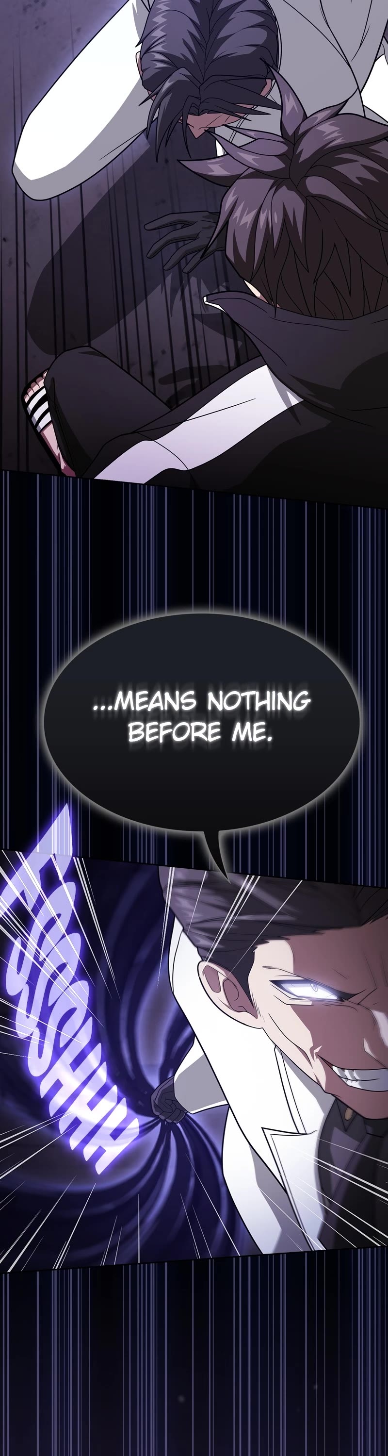 The Tutorial Tower's Advanced Player Chapter 214 page 28 - Chapter 214: Episode 214