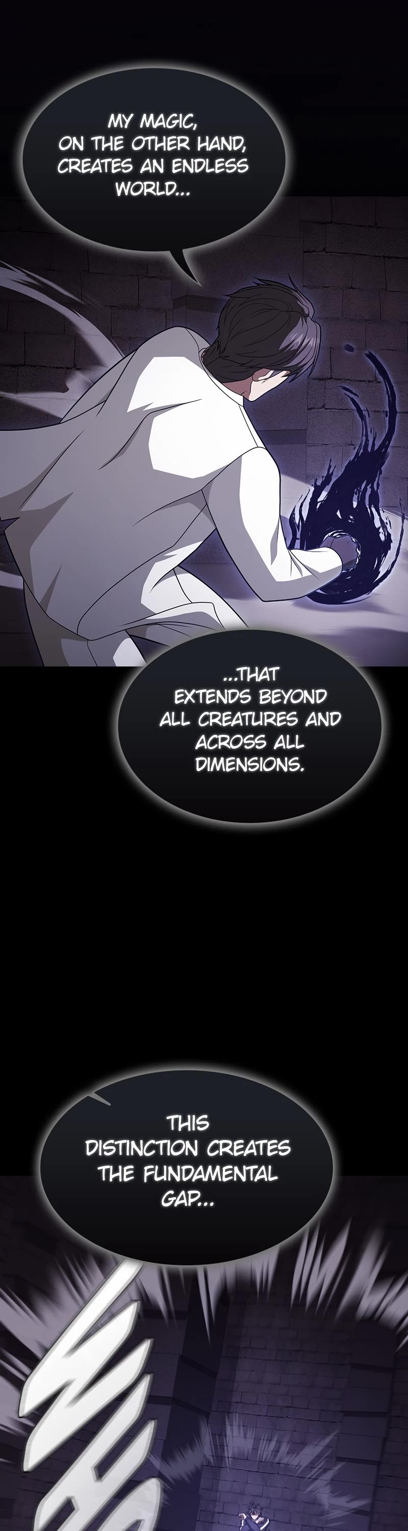 The Tutorial Tower's Advanced Player Chapter 214 page 31 - Chapter 214: Episode 214
