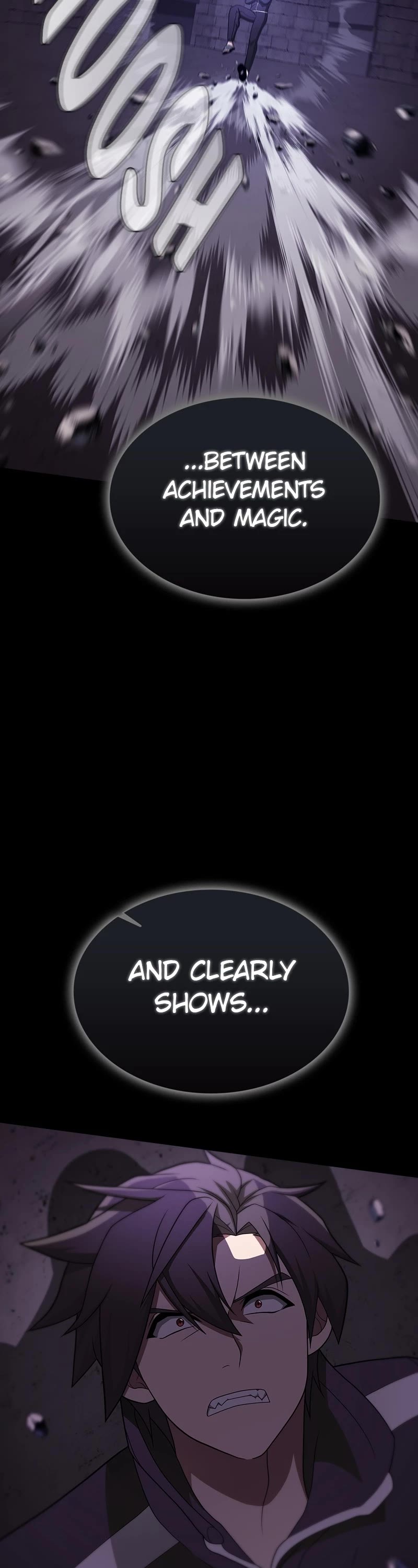 The Tutorial Tower's Advanced Player Chapter 214 page 32 - Chapter 214: Episode 214