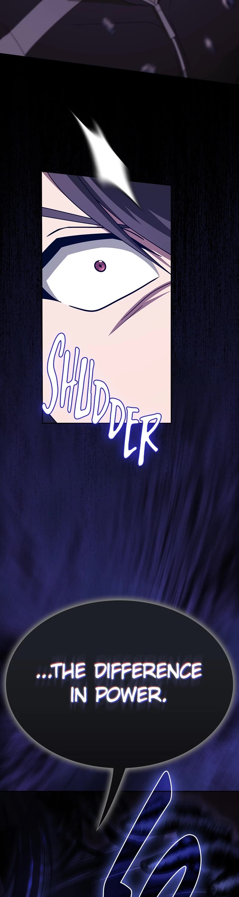 The Tutorial Tower's Advanced Player Chapter 214 page 33 - Chapter 214: Episode 214