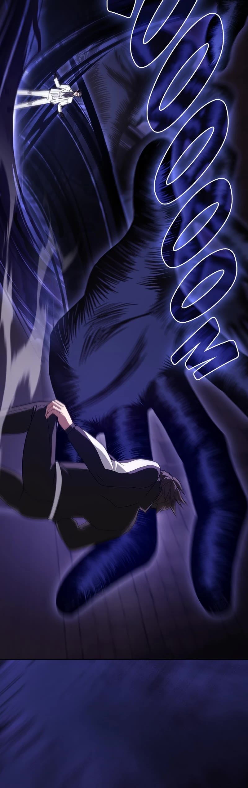The Tutorial Tower's Advanced Player Chapter 214 page 34 - Chapter 214: Episode 214