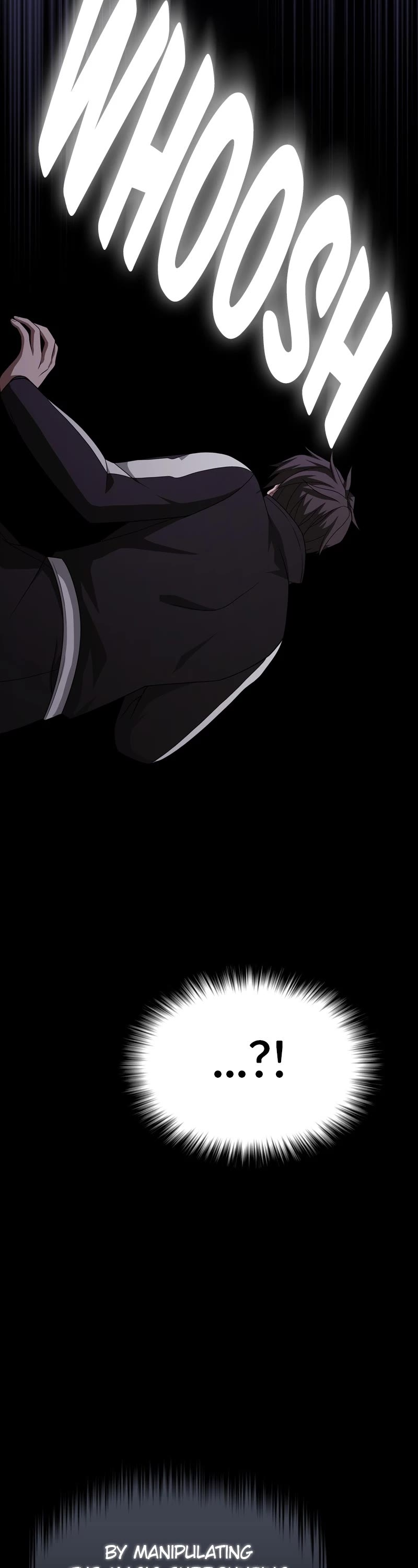 The Tutorial Tower's Advanced Player Chapter 214 page 43 - Chapter 214: Episode 214