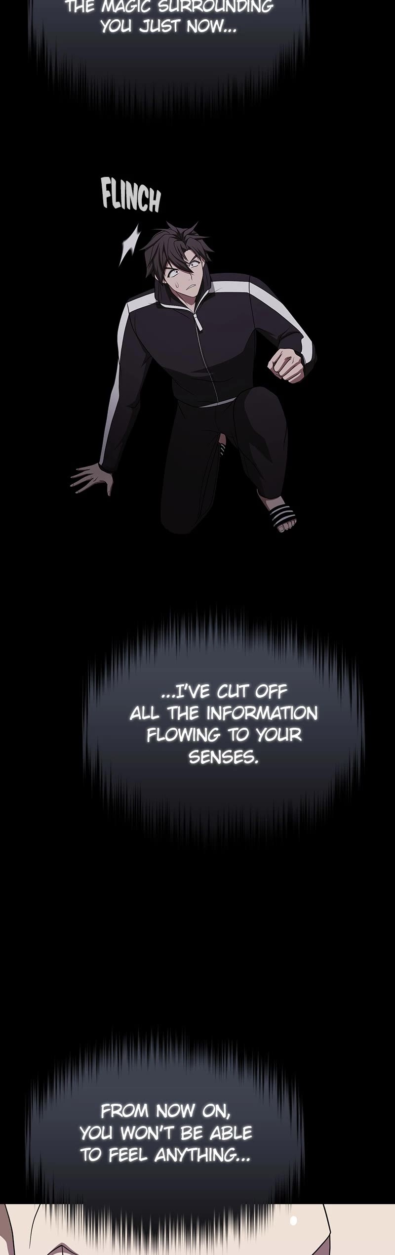 The Tutorial Tower's Advanced Player Chapter 214 page 44 - Chapter 214: Episode 214