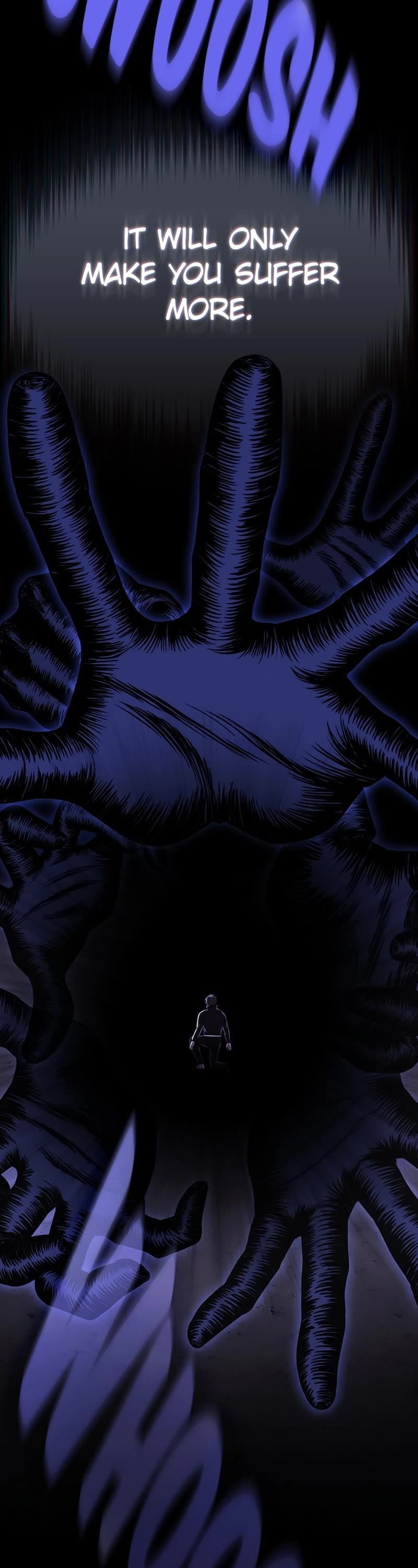 The Tutorial Tower's Advanced Player Chapter 214 page 47 - Chapter 214: Episode 214