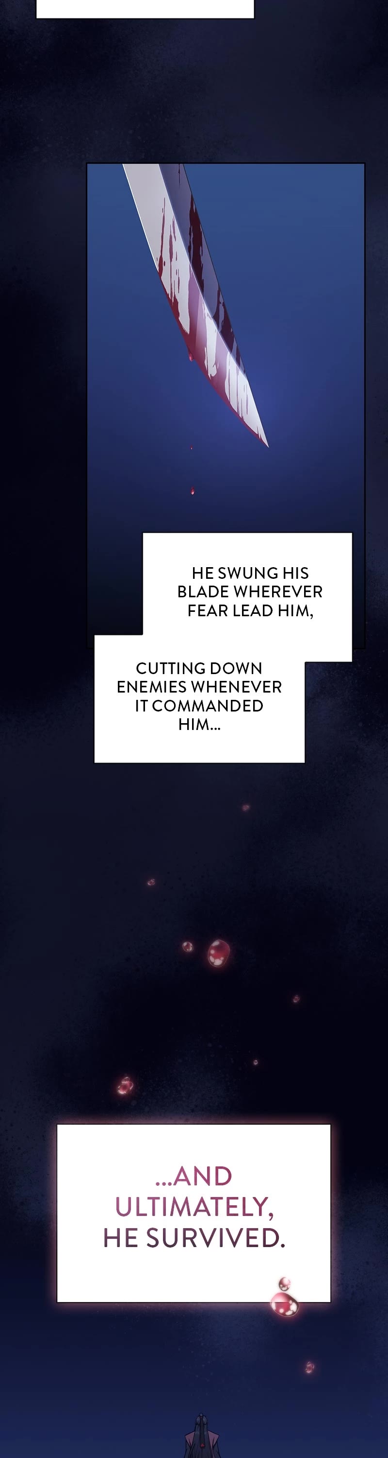 The Tutorial Tower's Advanced Player Chapter 214 page 51 - Chapter 214: Episode 214