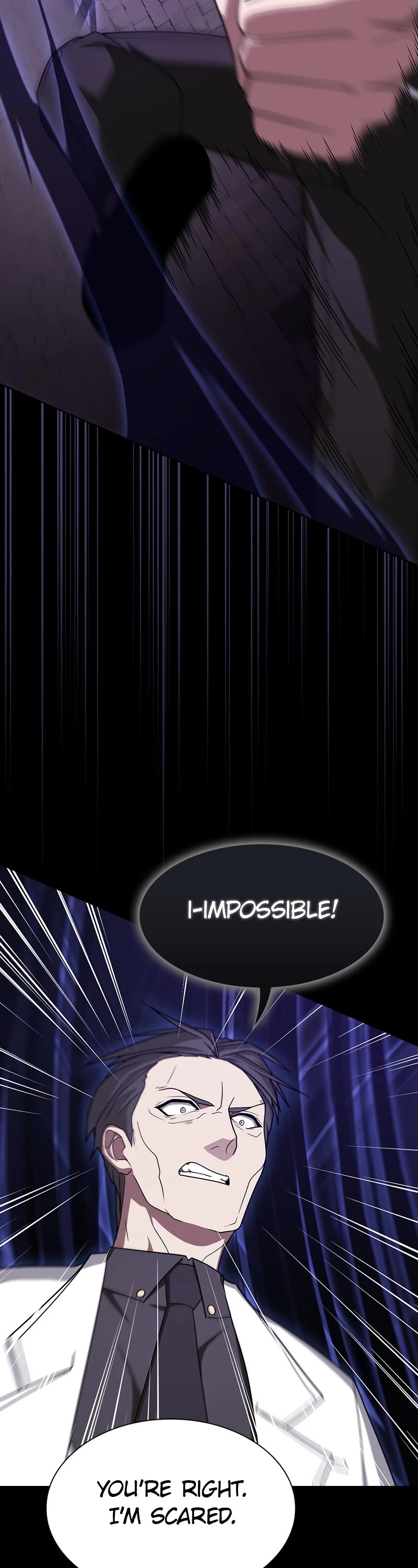 The Tutorial Tower's Advanced Player Chapter 214 page 58 - Chapter 214: Episode 214