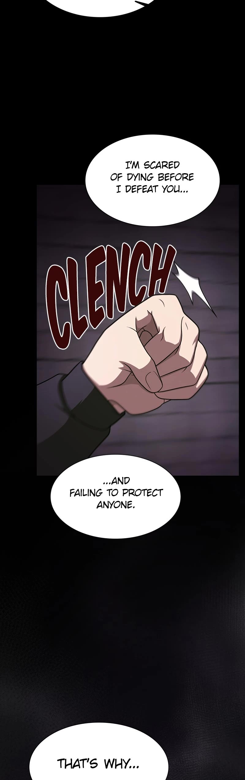 The Tutorial Tower's Advanced Player Chapter 214 page 59 - Chapter 214: Episode 214