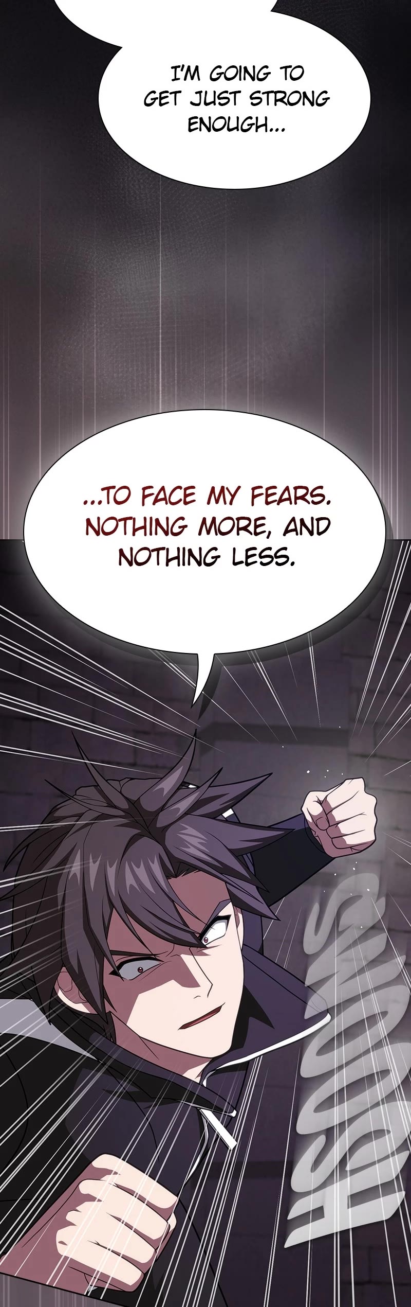 The Tutorial Tower's Advanced Player Chapter 214 page 60 - Chapter 214: Episode 214