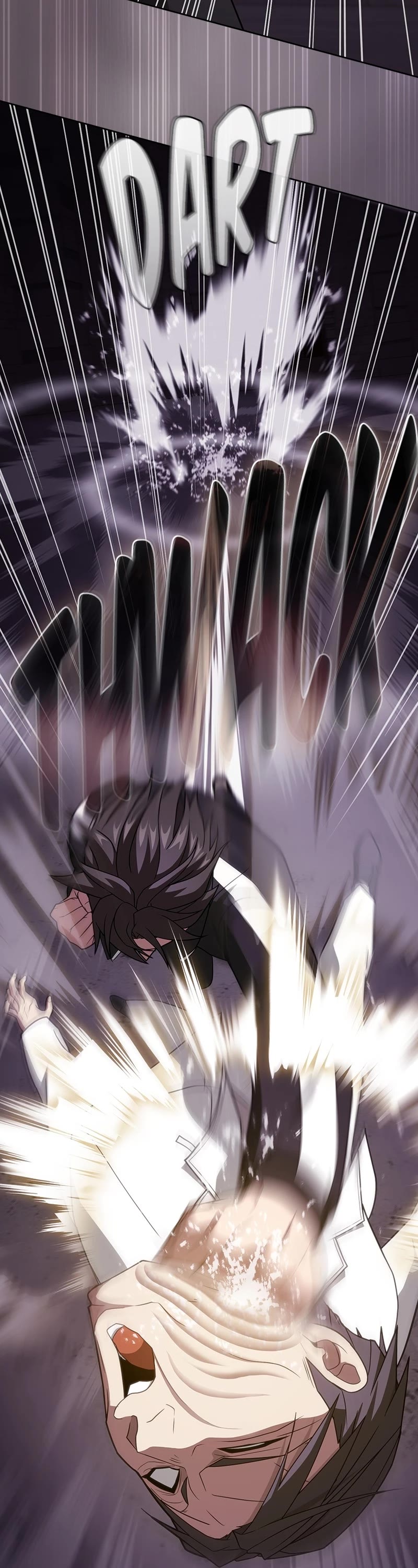 The Tutorial Tower's Advanced Player Chapter 214 page 61 - Chapter 214: Episode 214