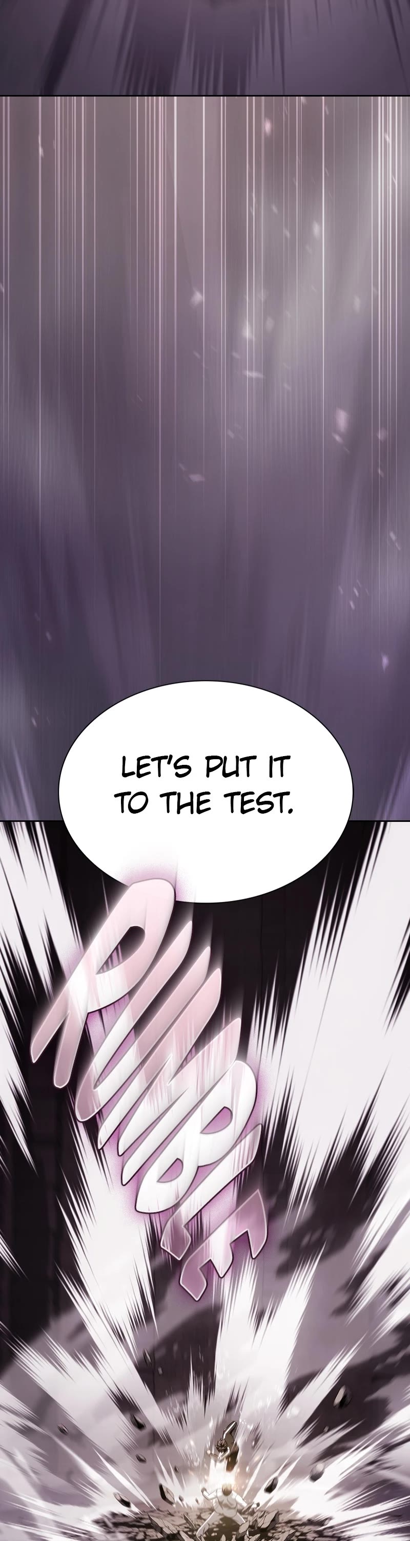The Tutorial Tower's Advanced Player Chapter 214 page 62 - Chapter 214: Episode 214
